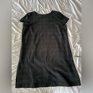 J Jill XL perfect winter dress